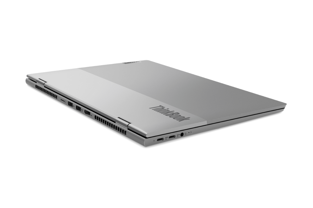 Lenovo ThinkBook 14p