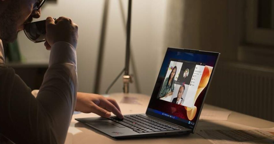 Lenovo ThinkPad X1 Carbon