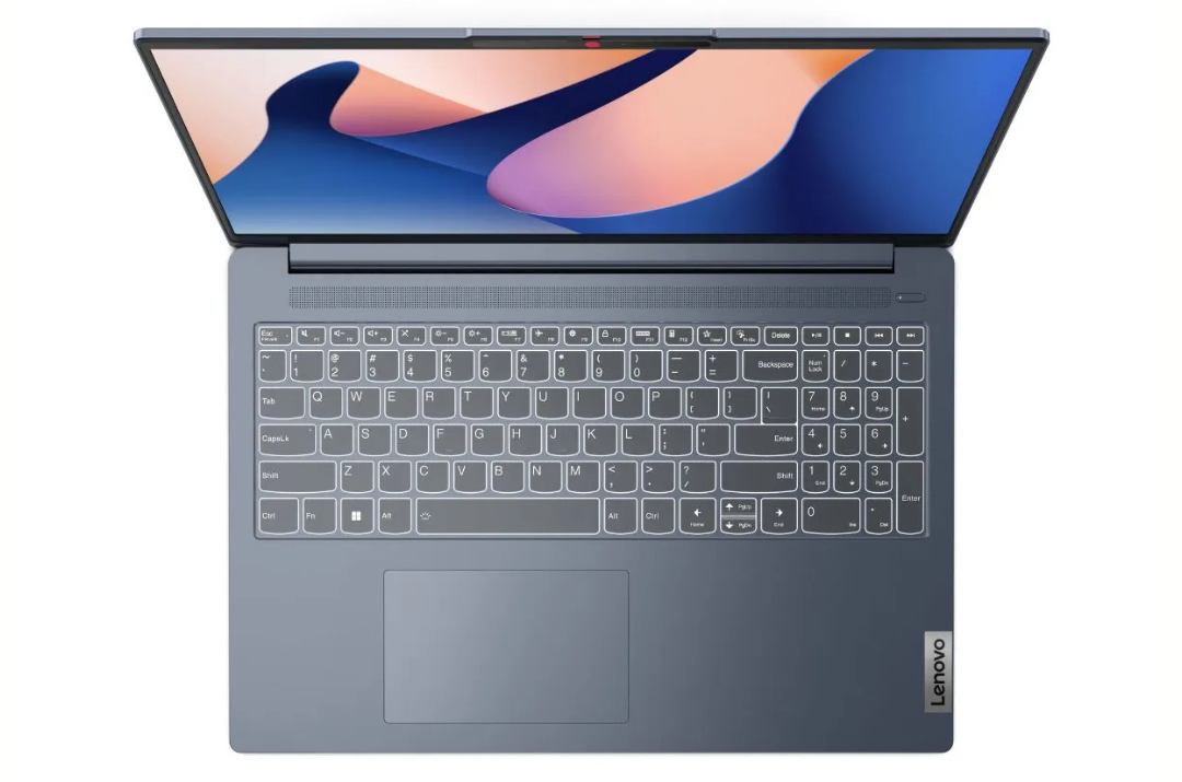 Notebook Lenovo IdeaPad Slim 5i