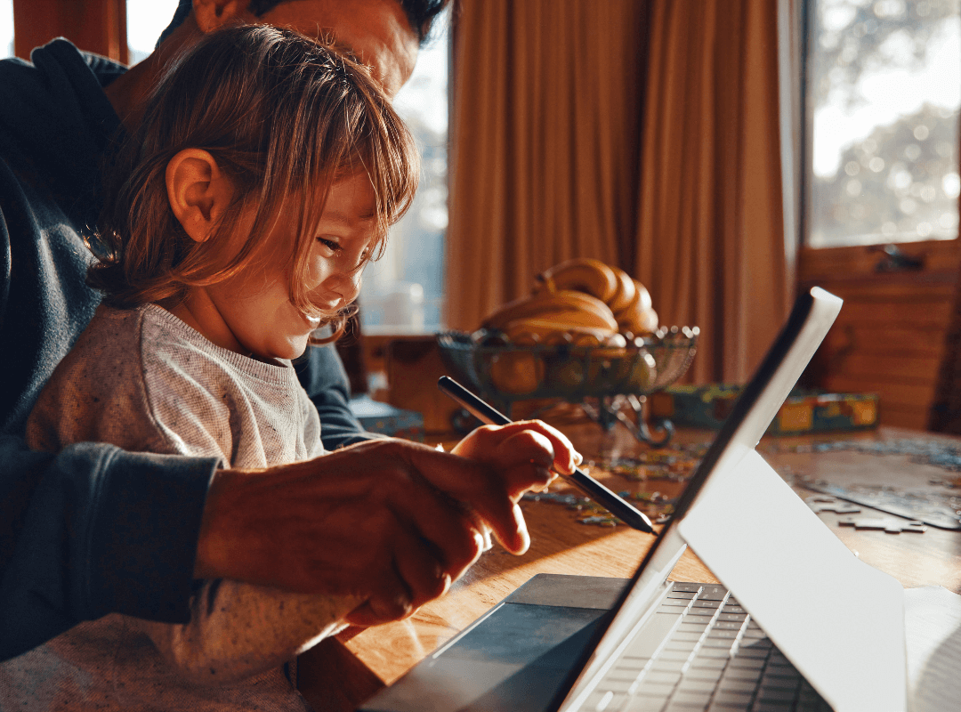 Notebook HP Dragonfly Folio G3