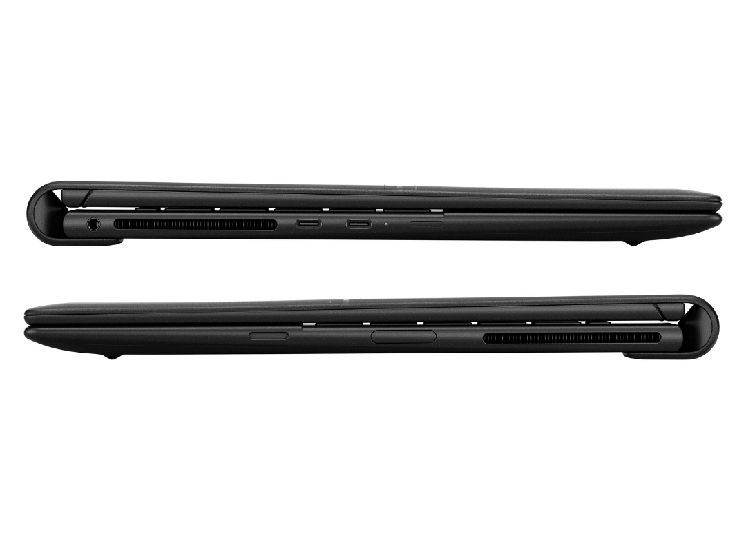 Notebook HP Dragonfly Folio G3