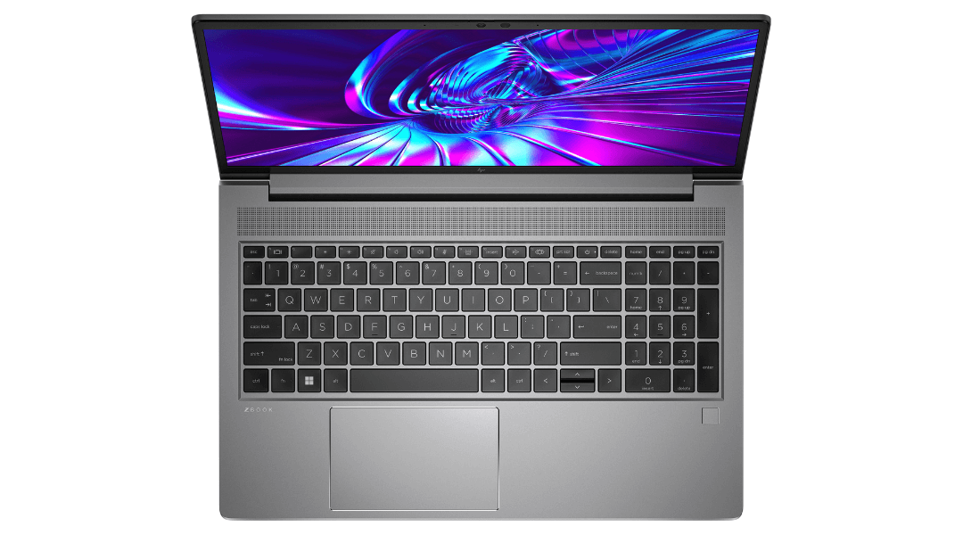 ZBook Power G9 (69Q33EA)
